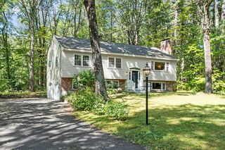 Photo of 777 Depot Rd Boxborough, MA 01719