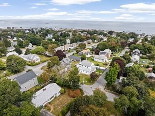 Photo of 30 Irving Rd Scituate, MA 02066