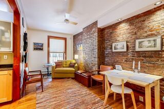 Photo of 12 Isabella St Boston - Bay Village, MA 02116
