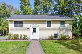 Photo of 114 Linda Circle Marlborough, MA 01752