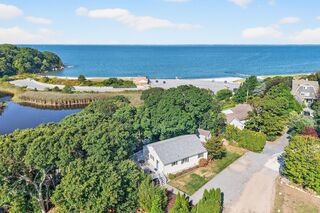 Photo of 24 Jae Rd West Falmouth, MA 02540