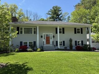 Photo of 137 Naugler Ave Marlborough, MA 01752