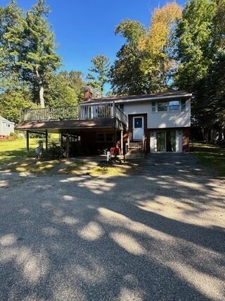 Photo of 5 Ledge Ave Spencer, MA 01562