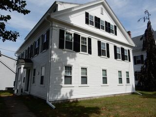 Photo of 2 Littleton Rd Harvard, MA 01451