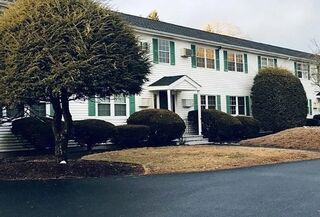 Photo of 4 Wysocki Dr Dudley, MA 01571