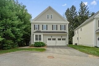 Photo of 28 Mcintosh Dr Stow, MA 01775