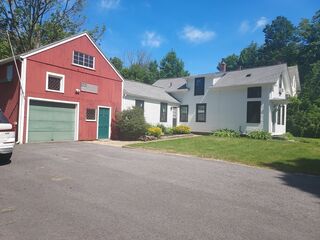 Photo of 146 So. Street Barre, MA 01005