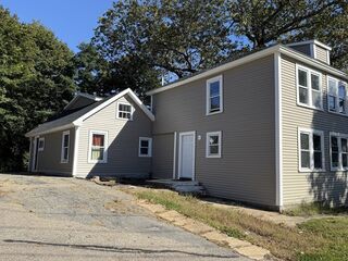 Photo of 27 Maple St Spencer, MA 01562