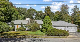 Photo of 11 Brentwood Drive Holden, MA 01520
