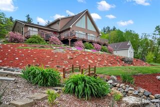 Photo of 62 Lindsay Lane Athol, MA 01331