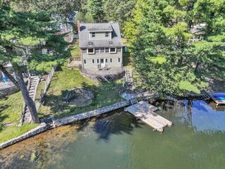 Photo of 210 Barton Rd Stow, MA 01775