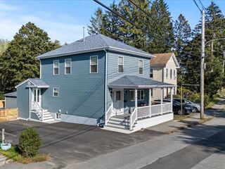 Photo of 17 Old Essex Road Manchester, MA 01944