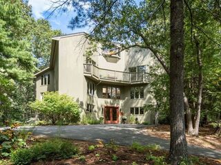 Photo of 15 Wildwood Drive Sherborn, MA 01770