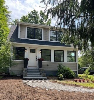 Photo of 59 Lawsbrook Rd Acton, MA 01720