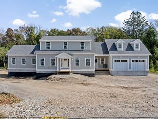 Photo of 148 Tilden Road Scituate, MA 02066