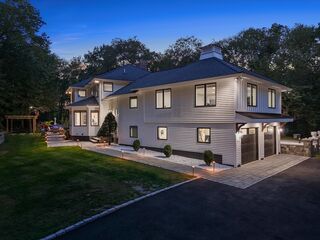 Photo of 169 Scotland Road Newbury, MA 01951
