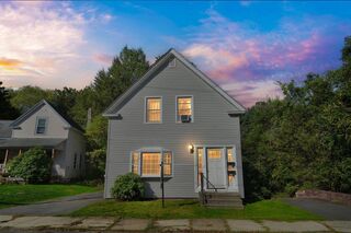 Photo of 220 Orange St Athol, MA 01331