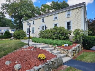 Photo of 56 Fisher St Medway, MA 02053