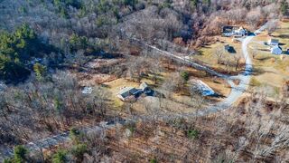 Photo of 118 Spring Hill  Road Ashby, MA 01431
