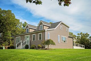 Photo of 236 Williams St Wrentham, MA 02093
