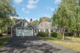 Photo of 7 Pine Island Newbury, MA 01951
