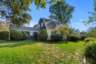 Photo of 62 Longview Drive Marblehead, MA 01945