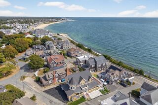 Photo of 9 Fairmount Ave Falmouth Heights, MA 02540
