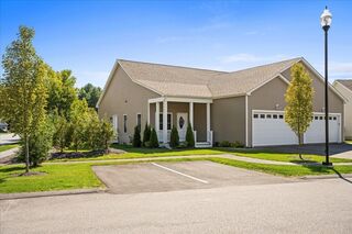 Photo of 1 King Philip Trl Holden, MA 01520