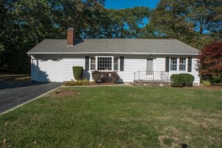 Photo of 179 Sutton St Uxbridge, MA 01569