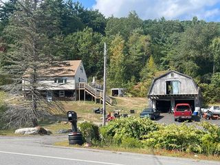 Photo of 44-1 Rindge State Road Ashburnham, MA 01430