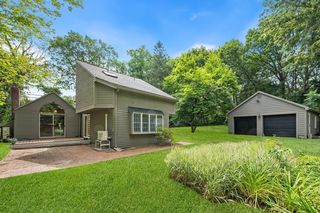 Photo of 44 E Bare Hill Rd Harvard, MA 01451
