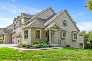 Photo of 57 Sunset Ridge Ln Bolton, MA 01740
