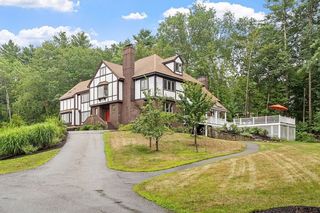 Photo of 34 Wildmeadow Rd Boxford, MA 01921