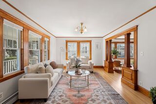 Photo of 16 Ethel Avenue Peabody, MA 01960