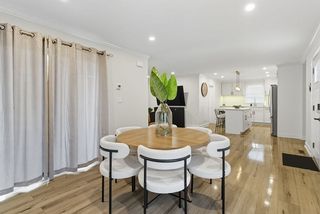 Photo of 64 Bacheller St Lynn, MA 01904