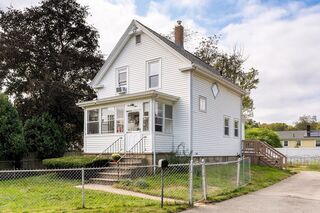 Photo of 24 Manners Ct Brockton, MA 02301