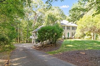 Photo of 9 Blanchard Rd Harvard, MA 01451