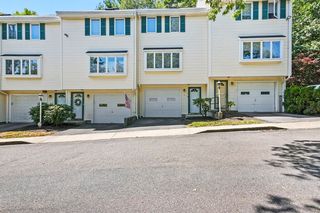 Photo of 59 Denver Street Saugus, MA 01906