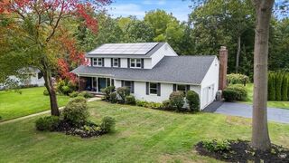 Photo of 15 Argilla Road Methuen, MA 01844