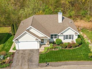 Photo of 159 Judge Rd Lynn, MA 01902