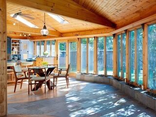 Photo of 1 Arens Rd Rockport, MA 01966