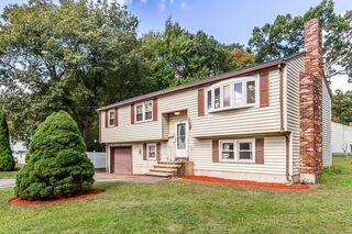 Photo of 72 W Elm Ter Brockton, MA 02301