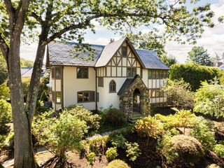 Photo of 249 Highland Street West Newton, MA 02465