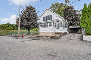 Photo of 37 Beaudry St Lowell, MA 01850