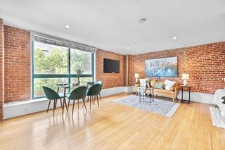 Photo of 42 8th Street Boston - Charlestowns Navy Yard, MA 02129