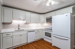 Photo of 39 Pleasant St Northborough, MA 01532