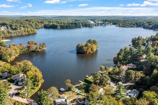 Photo of 878 Flat Hill Rd Lunenburg, MA 01462