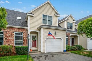 Photo of 14 Northgate Ct North Grafton, MA 01536