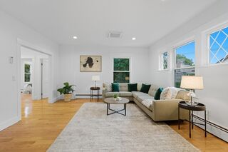 Photo of 2 Bartlett Avenue Waverley, MA 02478