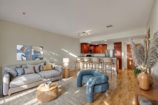 Photo of 533 Cambridge St Boston - Allston, MA 02134